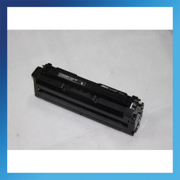 Toner Laser Comp  Rig  Samsung CLP-680   CLT-K506L