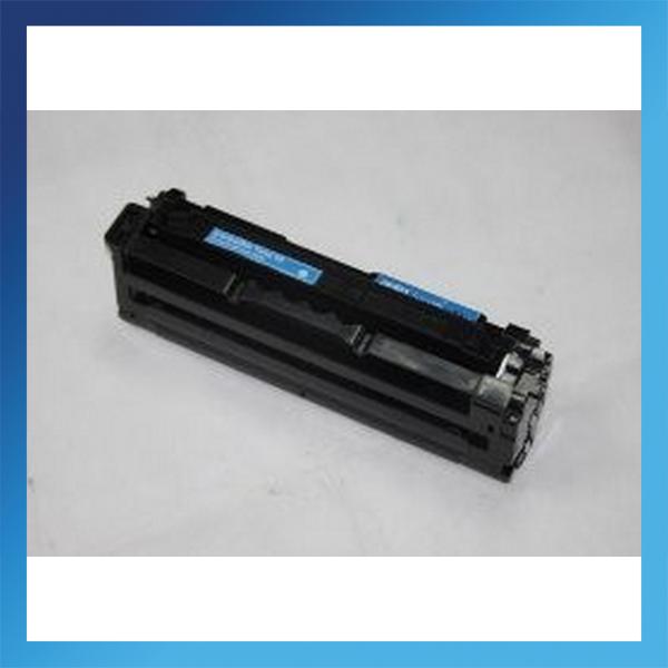 Toner Laser Comp Rig Samsung CLP-680 CLT-C506L Toner Laser Comp Rig Samsung CLP-680 CLT-C506L - immagine 1