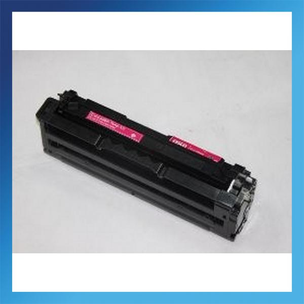 Toner Laser Comp  Rig  Samsung CLP-680   CLT-M506L