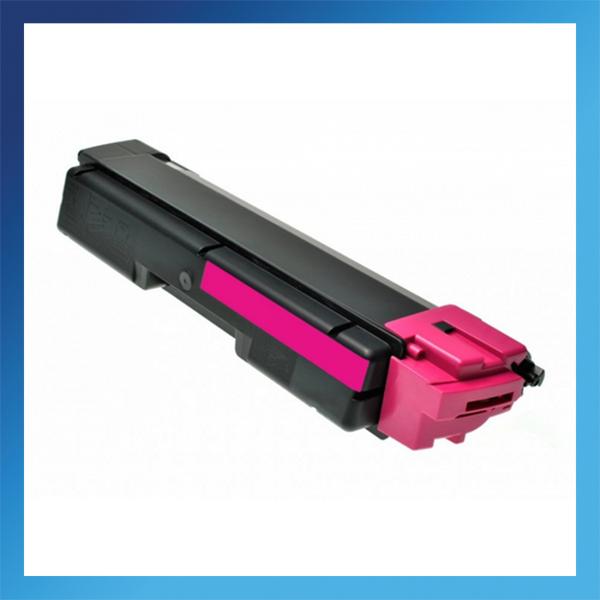 Toner Laser Comp  Rig  Utax 2506 CI   1T02L7BUT0 M