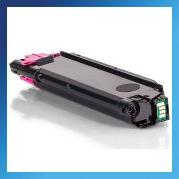 Toner Laser Comp  Rig  Utax PK-5011   1T02NRBUT0 M