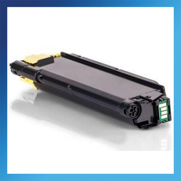 Toner Laser Comp  Rig  Utax PK-5011   1T02NRAUT0 G