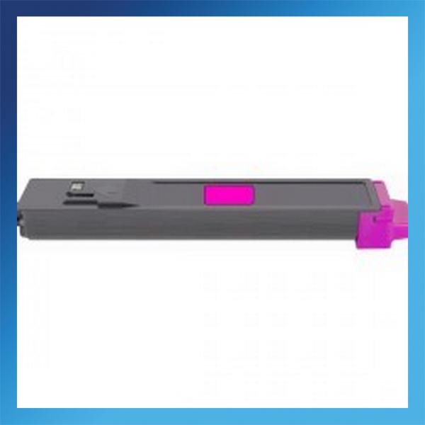 Toner Laser Comp  Rig  Utax CK-8520M   1T02P3BUT0