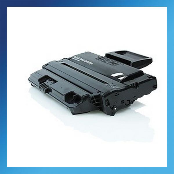 Toner Laser Comp  Rig  Xerox 106R01486