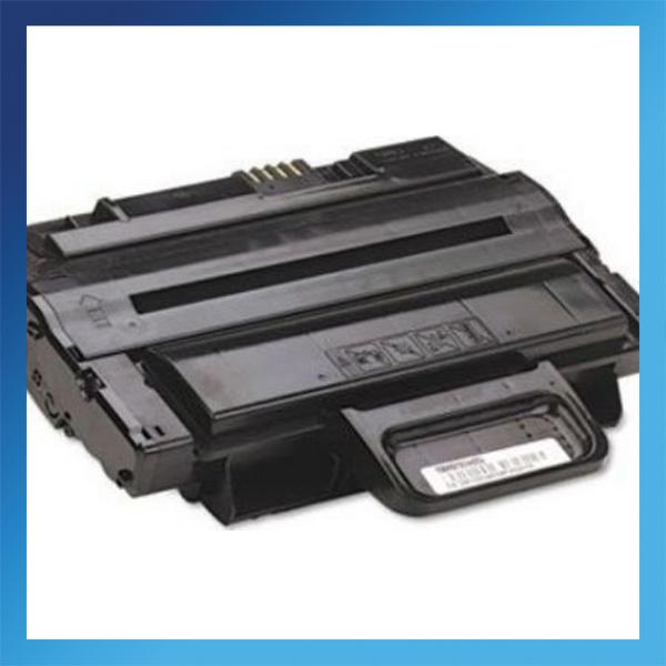 Toner Laser Comp  Rig  Xerox 106R01374