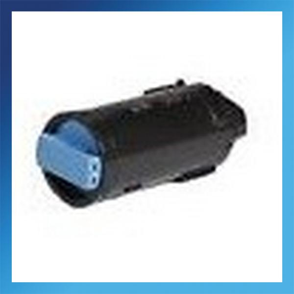 Toner Laser Comp  Rig  Xerox C500   106R03873 Cian