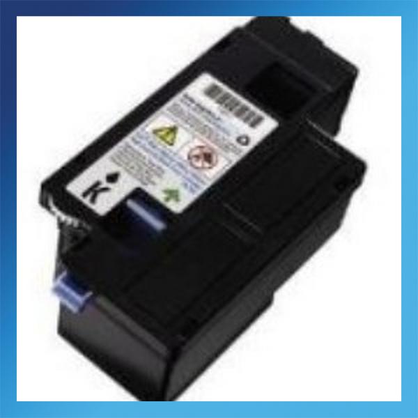 Toner Laser Comp  Rig  Xerox 106R01630 Nero