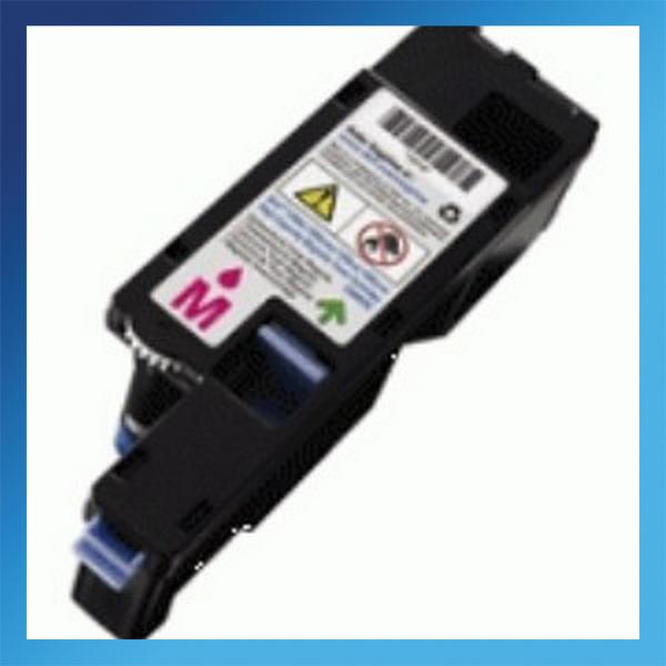 Toner Laser Comp  Rig  Xerox 106R01628 Magenta
