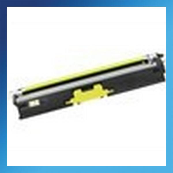 Toner Laser Comp  Rig  Xerox 106R01468 Giallo