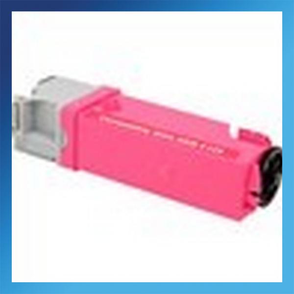 Toner Laser Comp  Rig  Xerox 106R01332 Magenta