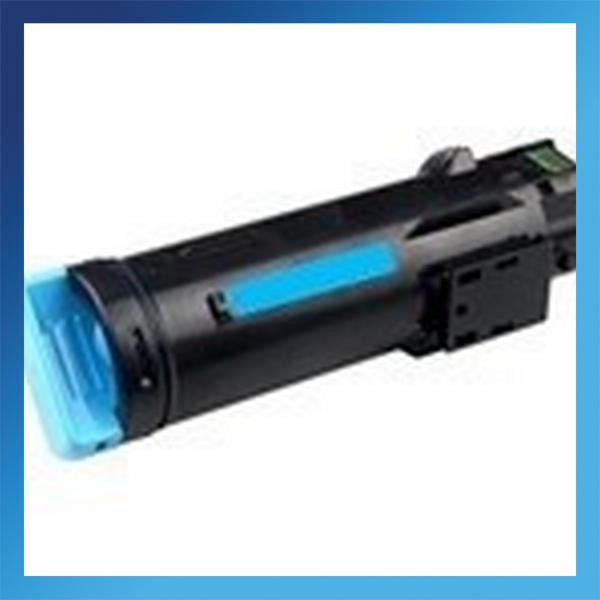 Toner Laser Comp  Rig  Xerox 6515   106R03477 Cian