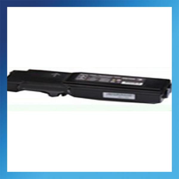 Toner Laser Comp  Rig  Xerox 6600   106R02232 Nero