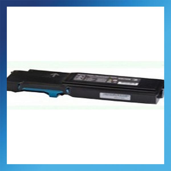 Toner Laser Comp  Rig  Xerox 6600   106R02229 Cian