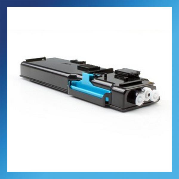 Toner Laser Comp  Rig  Xerox 106R02744 WorkCentre
