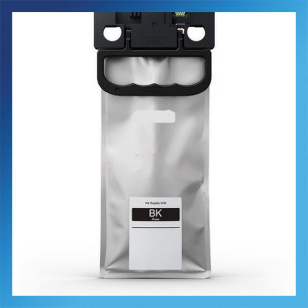 Cartuccia Comp  Rig  Epson T01CBK   C13T01C100 Ner