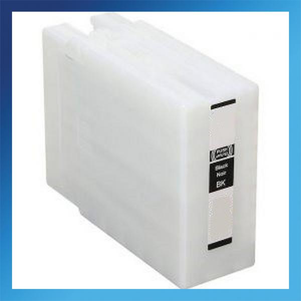 Cartuccia Comp Rig Epson T04A1 C13T04A140 Nero Cartuccia Comp Rig Epson T04A1 C13T04A140 Nero - immagine 1