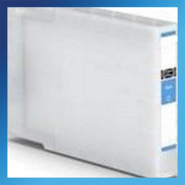 Cartuccia Comp  Rig  Epson T04A2   C13T04A240 Cian