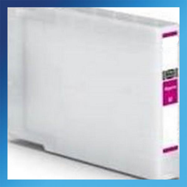 Cartuccia Comp  Rig  Epson T04A3   C13T04A340 Mage