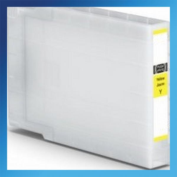 Cartuccia Comp  Rig  Epson T04A4   C13T04A440 Gial