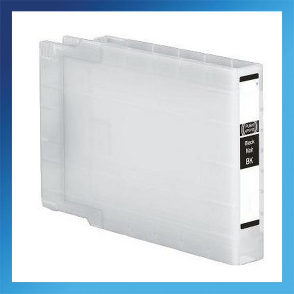 Cartuccia Comp Rig  Epson T04B1   C13T04B140 Nero