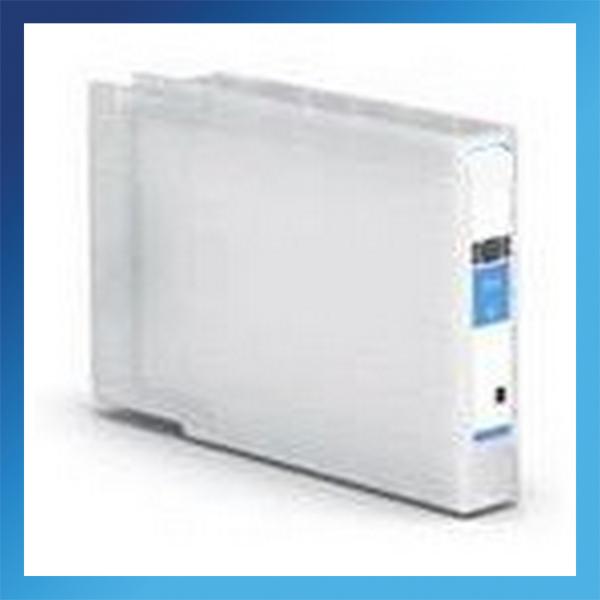Cartuccia Comp Rig Epson T04B2 C13T04B240 Ciano Cartuccia Comp Rig Epson T04B2 C13T04B240 Ciano - immagine 1