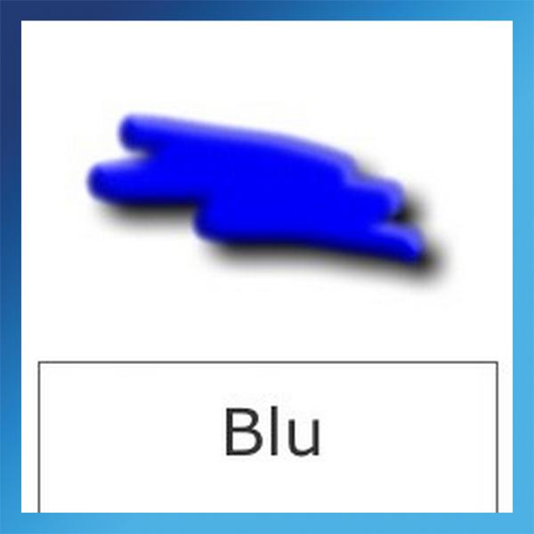 Cartuccia Compatibile Epson T0549 Blu