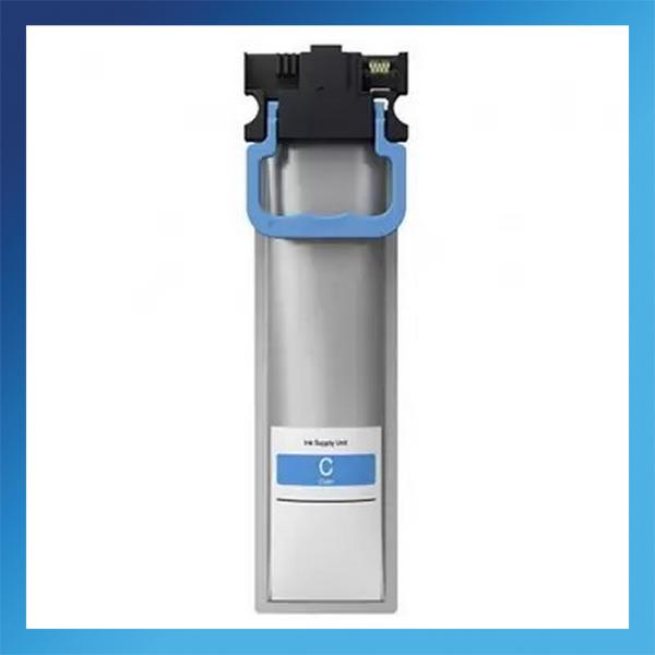 Cartuccia Comp  Rig  Epson T11DXLC   C13T11D240 Ci