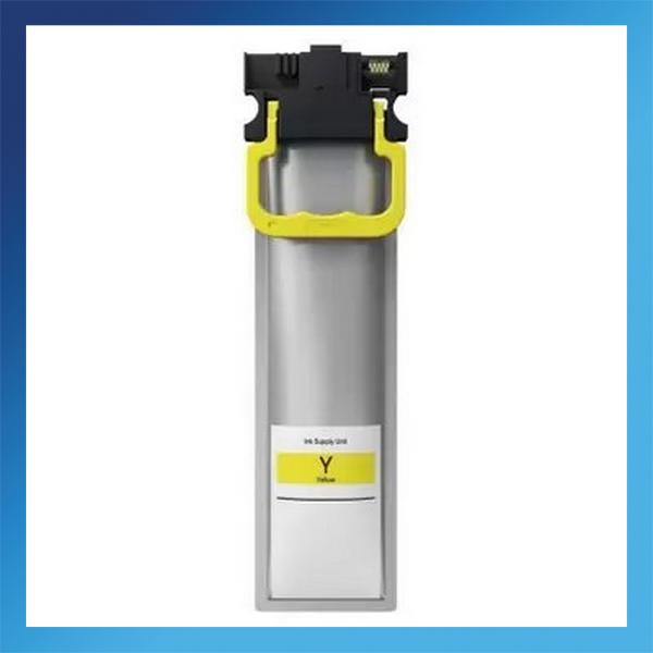 Cartuccia Comp  Rig  Epson T11DXLY   C13T11D440 Gi