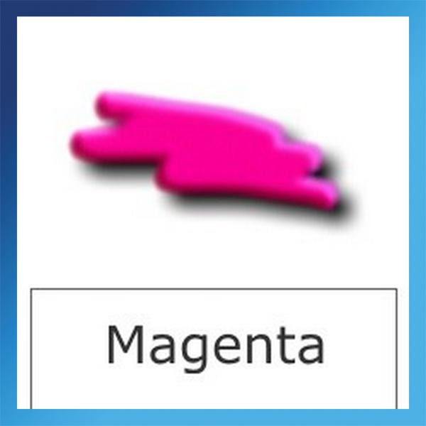 Cartuccia Compatibile Epson T1293 Magenta