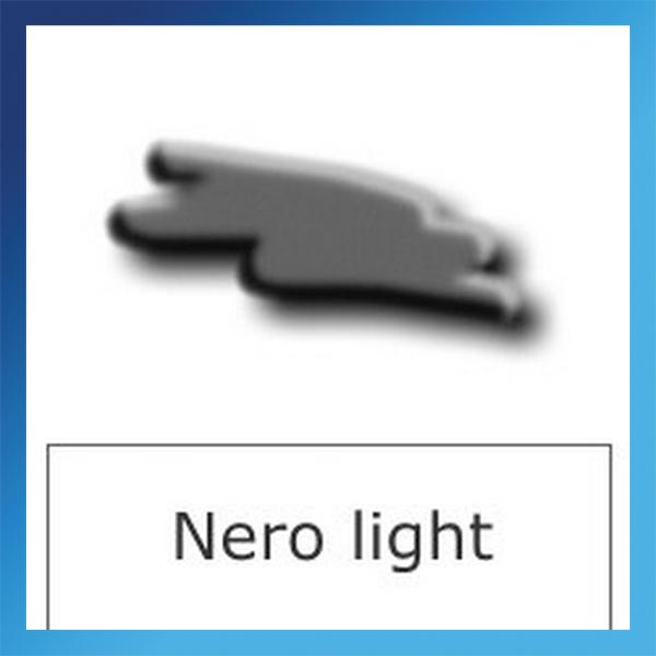 Cartuccia Compatibile Epson T3361   33XL Nero Foto