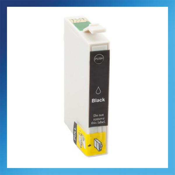 Cartuccia Compatibile Epson T503XL   C13T09R14010