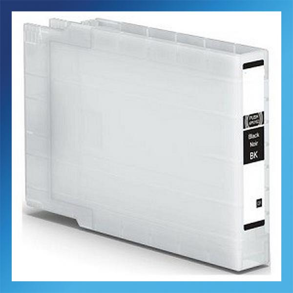 Cartuccia Comp  Rig  Epson T9081 XL   T908140 Nero