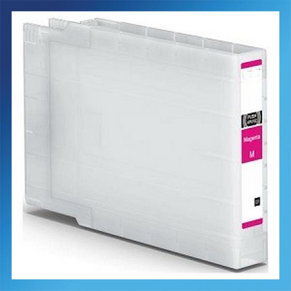 Cartuccia Comp  Rig  Epson T9083 XL   T908340 Mage