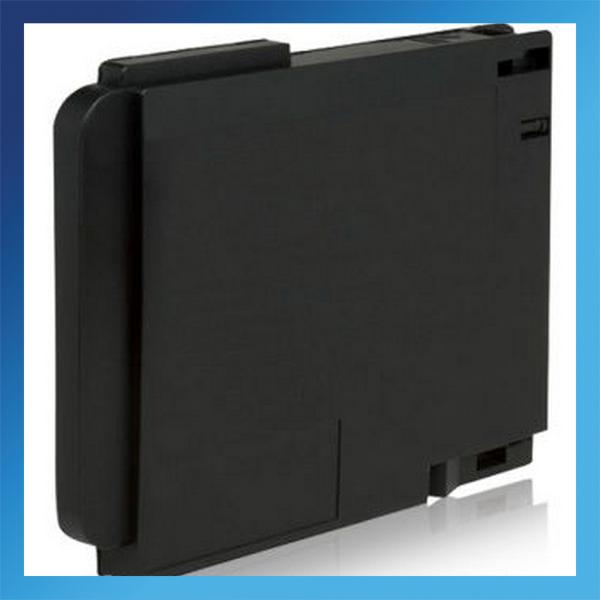 Maintenance Box Comp  Epson CW-C4000   C33S021601
