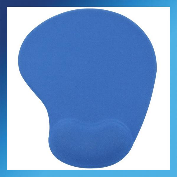 Mouse Pad TappetinoErgonomico Per Mouse Vultech MP