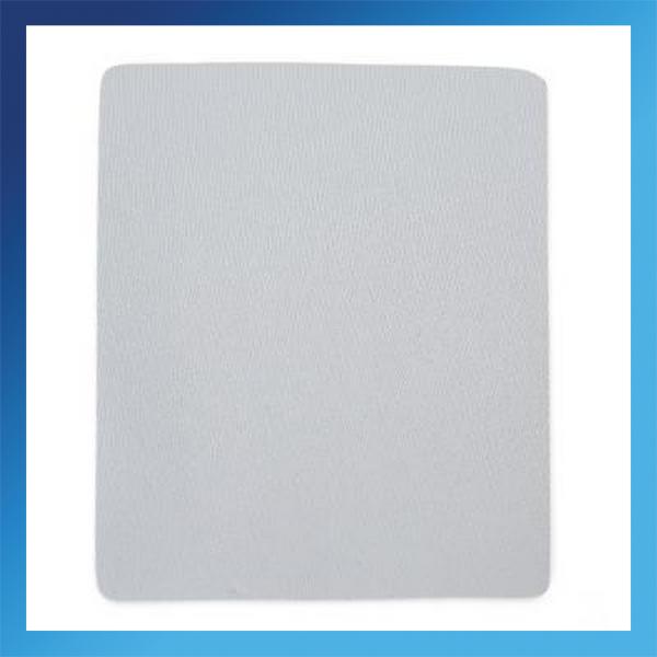 Mouse Pad Tappetino per Mouse Grigio