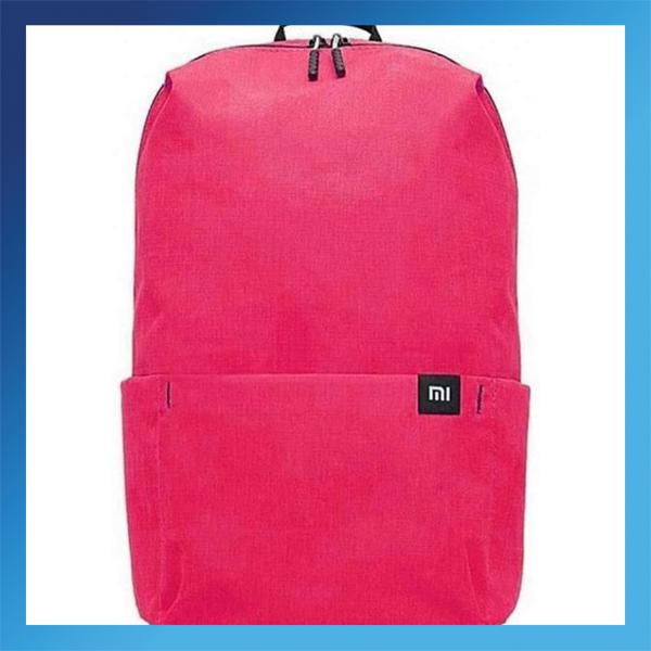 Zaino Xiaomi Mi Casual Daypack ZJB4147GL 34x22,5x1
