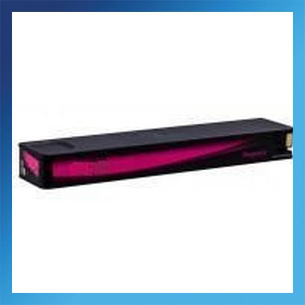 Cartuccia Compatibile HP CN627AE   N 971XL Magenta